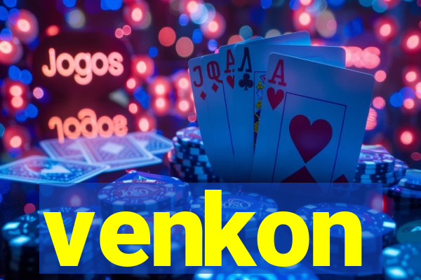 venkon transportadora whatsapp